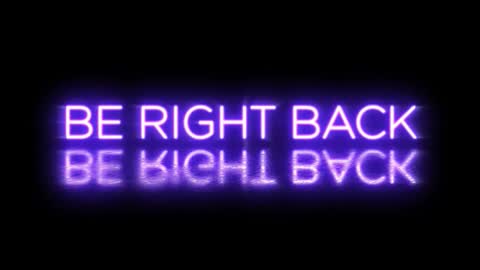 Snapshot of eimy_jones_ chatting on March 2026 02:58:01 AM Eimy online show from March 2026 02:58:01 AM