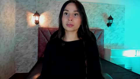 Snapshot of eimy_rose1 chatting on April 2026 04:59:01 PM Eimy rose online show from April 2026 04:59:01 PM