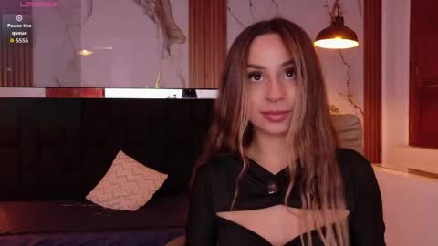 Snapshot of eimy_rose1 chatting on May 2026 02:34:02 PM Eimy rose online show from May 2026 02:34:02 PM