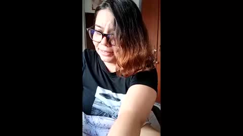Snapshot of eimy_saenzz chatting on April 2026 09:26:01 PM eimy_saenzz online show from April 2026 09:26:01 PM