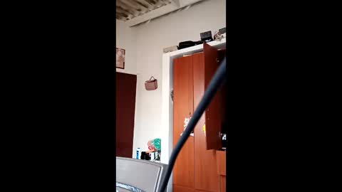 Snapshot of eimy_saenzz chatting on April 2026 06:34:01 PM eimy_saenzz online show from April 2026 06:34:01 PM