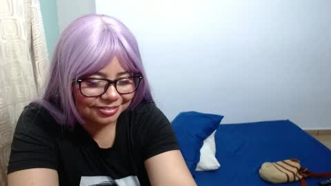 Snapshot of eimy_saenzz chatting on May 2026 01:32:02 AM eimy_saenzz online show from May 2026 01:32:02 AM