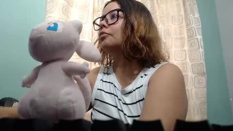 Snapshot of eimy_saenzz chatting on May 2026 04:24:02 PM eimy_saenzz online show from May 2026 04:24:02 PM