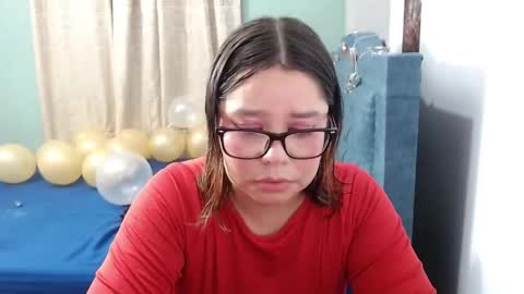 Snapshot of eimy_saenzz chatting on May 2026 12:52:01 AM eimy_saenzz online show from May 2026 12:52:01 AM