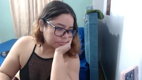 Snapshot of eimy_saenzz chatting on May 2026 06:09:01 PM eimy_saenzz online show from May 2026 06:09:01 PM