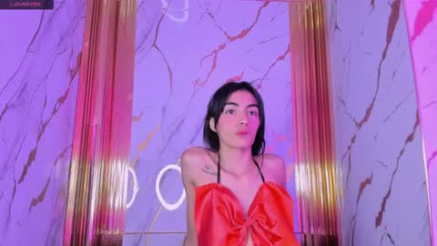 eimy online show from February 2026 12:54:02 PM