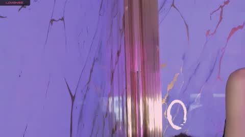 eimy online show from February 2026 12:08:02 PM