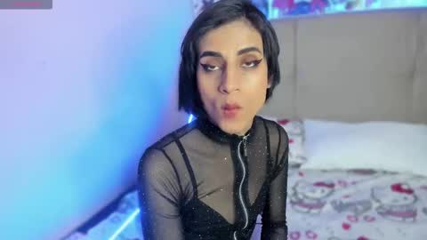 Eimyflorian online show from September 2025 11:55:02 AM