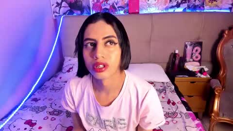 Eimyflorian online show from October 2025 12:09:01 PM