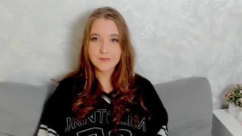 EiraWise online show from December 2025 01:50:02 PM