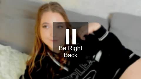 EiraWise online show from December 2025 04:05:01 PM