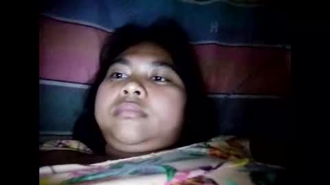 Snapshot of eirma7991 chatting on January 2026 08:22:02 PM eirma7991 online show from January 2026 08:22:02 PM