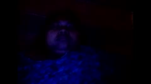 Snapshot of eirma7991 chatting on January 2026 07:04:01 PM eirma7991 online show from January 2026 07:04:01 PM