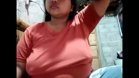 Snapshot of eirma7991 chatting on January 2026 07:19:01 PM eirma7991 online show from January 2026 07:19:01 PM