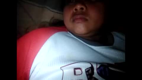 Snapshot of eirma7991 chatting on January 2026 04:23:02 PM eirma7991 online show from January 2026 04:23:02 PM