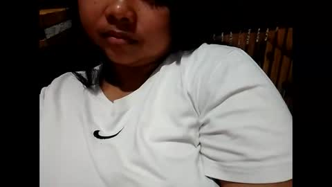 Snapshot of eirma7991 chatting on January 2026 07:39:02 PM eirma7991 online show from January 2026 07:39:02 PM