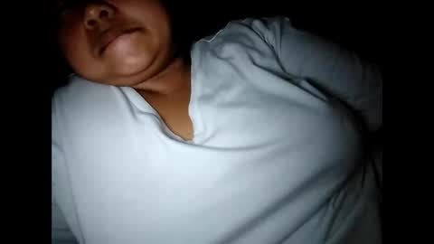 eirma7991 online show from February 2026 06:06:01 PM