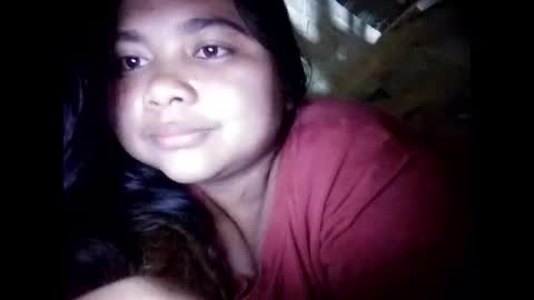 eirma7991 online show from February 2026 09:19:01 PM