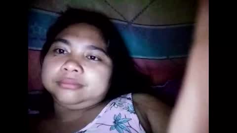 eirma7991 online show from February 2026 05:07:02 PM