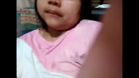 eirma7991 online show from March 2026 08:35:02 PM