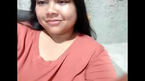 eirma7991 online show from March 2026 06:33:01 PM