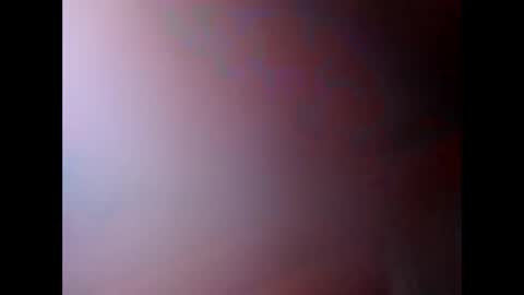 eirma7991 online show from April 2026 07:05:01 AM