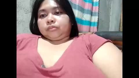 eirma7991 online show from April 2026 09:41:02 PM