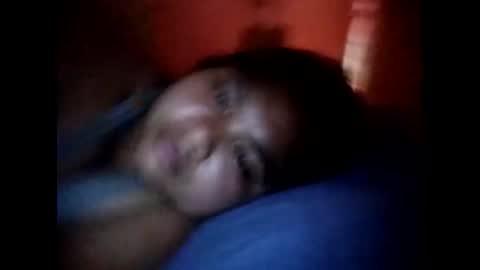Snapshot of eirma7991 chatting on June 2026 07:29:01 PM eirma7991 online show from June 2026 07:29:01 PM