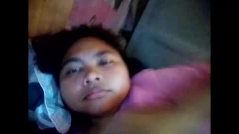 Snapshot of eirma7991 chatting on June 2026 06:41:01 PM eirma7991 online show from June 2026 06:41:01 PM