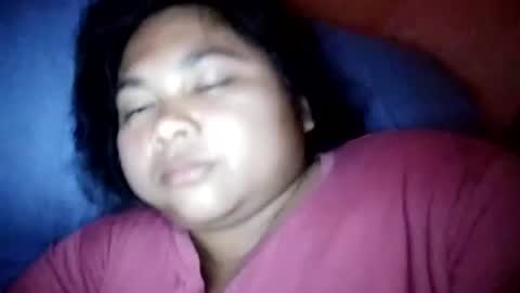 Snapshot of eirma7991 chatting on June 2026 03:36:01 PM eirma7991 online show from June 2026 03:36:01 PM