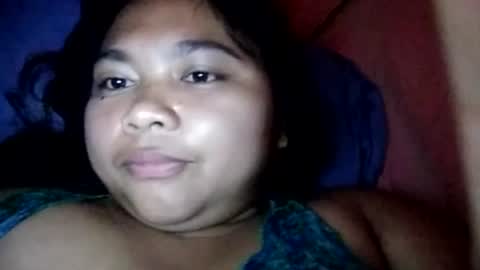 Snapshot of eirma7991 chatting on June 2026 07:46:01 PM eirma7991 online show from June 2026 07:46:01 PM