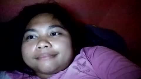 Snapshot of eirma7991 chatting on June 2026 07:30:02 PM eirma7991 online show from June 2026 07:30:02 PM