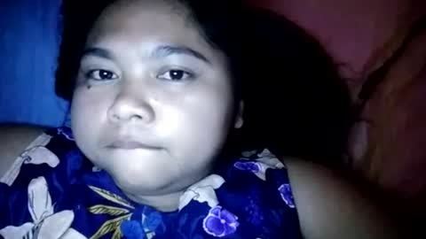 Snapshot of eirma7991 chatting on July 2026 07:53:02 PM eirma7991 online show from July 2026 07:53:02 PM