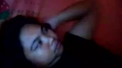 Snapshot of eirma7991 chatting on July 2026 08:15:02 PM eirma7991 online show from July 2026 08:15:02 PM