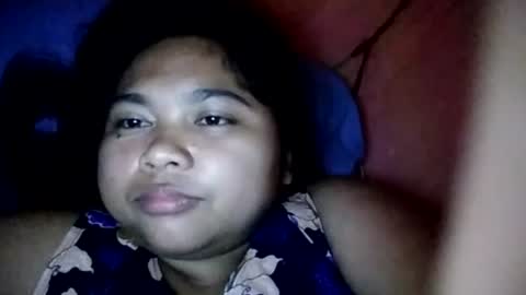 Snapshot of eirma7991 chatting on July 2026 06:45:01 PM eirma7991 online show from July 2026 06:45:01 PM
