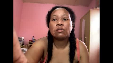 Eirondra Valeen online show from January 2026 10:40:01 AM