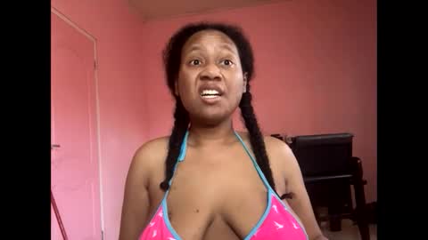 Eirondra Valeen online show from March 2026 10:42:02 AM