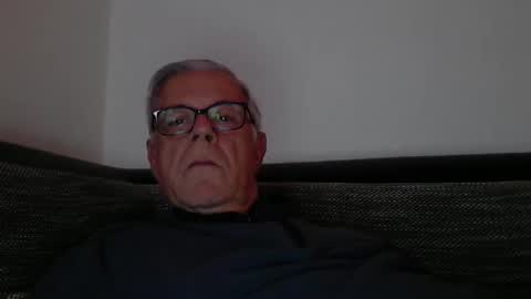 Snapshot of eisbaer1957 chatting on December 2024 06:09:02 PM eisbaer1957 online show from December 2024 06:09:02 PM