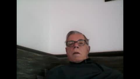 Snapshot of eisbaer1957 chatting on December 2024 10:01:02 AM eisbaer1957 online show from December 2024 10:01:02 AM