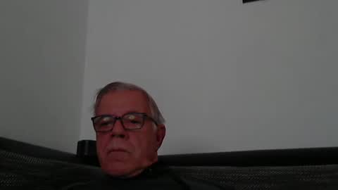 Snapshot of eisbaer1957 chatting on January 2025 08:22:01 AM eisbaer1957 online show from January 2025 08:22:01 AM