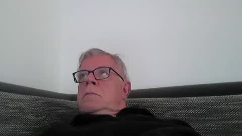 Snapshot of eisbaer1957 chatting on February 2025 09:16:01 AM eisbaer1957 online show from February 2025 09:16:01 AM