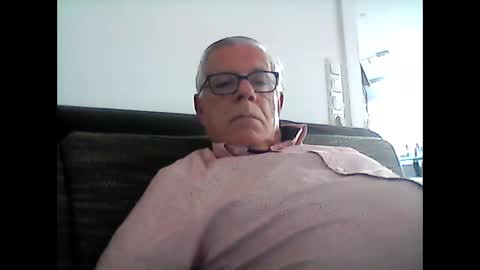 Snapshot of eisbaer1957 chatting on March 2026 10:45:02 AM eisbaer1957 online show from March 2026 10:45:02 AM