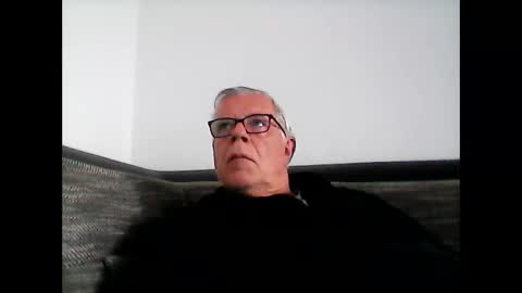 Snapshot of eisbaer1957 chatting on March 2026 07:45:01 AM eisbaer1957 online show from March 2026 07:45:01 AM
