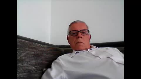 Snapshot of eisbaer1957 chatting on March 2026 02:11:02 PM eisbaer1957 online show from March 2026 02:11:02 PM