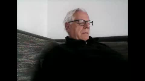 Snapshot of eisbaer1957 chatting on March 2026 06:41:01 AM eisbaer1957 online show from March 2026 06:41:01 AM