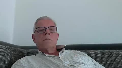Snapshot of eisbaer1957 chatting on March 2026 02:20:02 PM eisbaer1957 online show from March 2026 02:20:02 PM