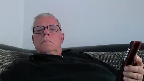 Snapshot of eisbaer1957 chatting on March 2026 07:34:02 AM eisbaer1957 online show from March 2026 07:34:02 AM