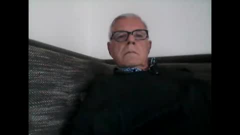 Snapshot of eisbaer1957 chatting on March 2026 01:38:02 PM eisbaer1957 online show from March 2026 01:38:02 PM