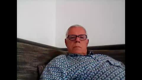 Snapshot of eisbaer1957 chatting on March 2026 03:01:02 PM eisbaer1957 online show from March 2026 03:01:02 PM