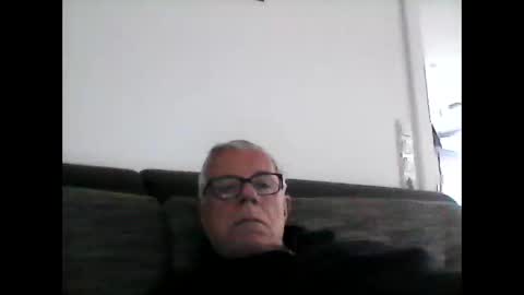 Snapshot of eisbaer1957 chatting on March 2026 07:41:02 AM eisbaer1957 online show from March 2026 07:41:02 AM
